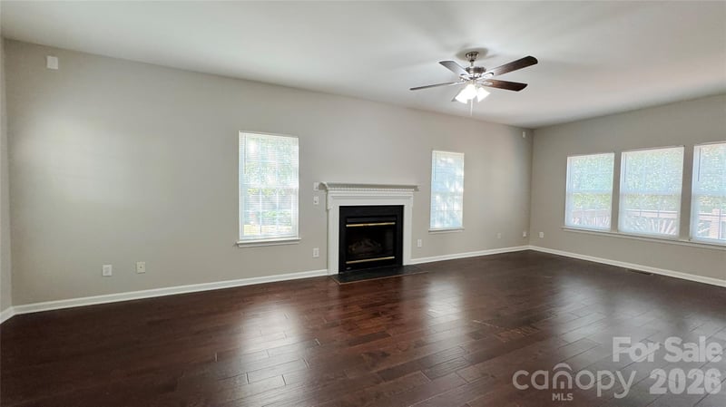 13611 Toka Ct, Huntersville, NC 28078