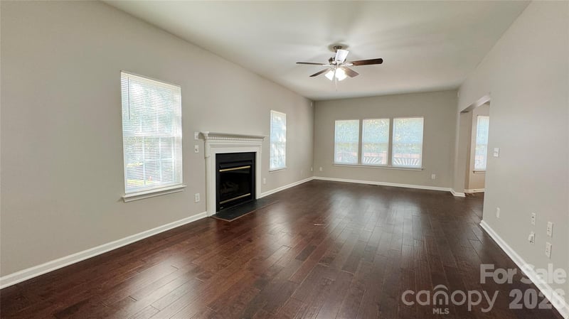 13611 Toka Ct, Huntersville, NC 28078