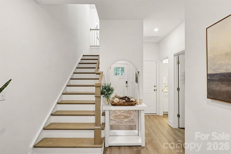 14038 Felix Ln, Charlotte, NC 28277