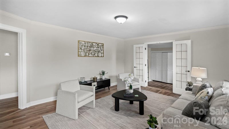 78 Stonecrest Cir, Concord, NC 28027