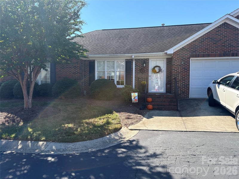 1630-A Union Rd, Gastonia, NC 28054