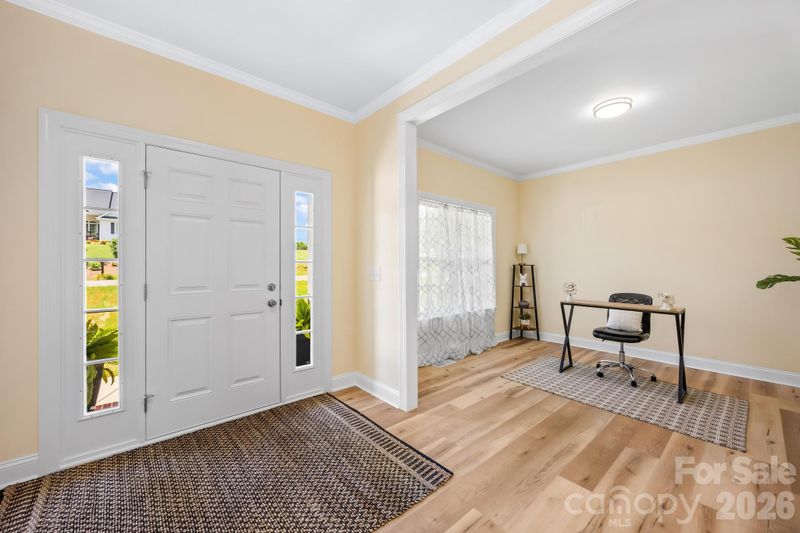 2630 Polo Ln, Maiden, NC 28650