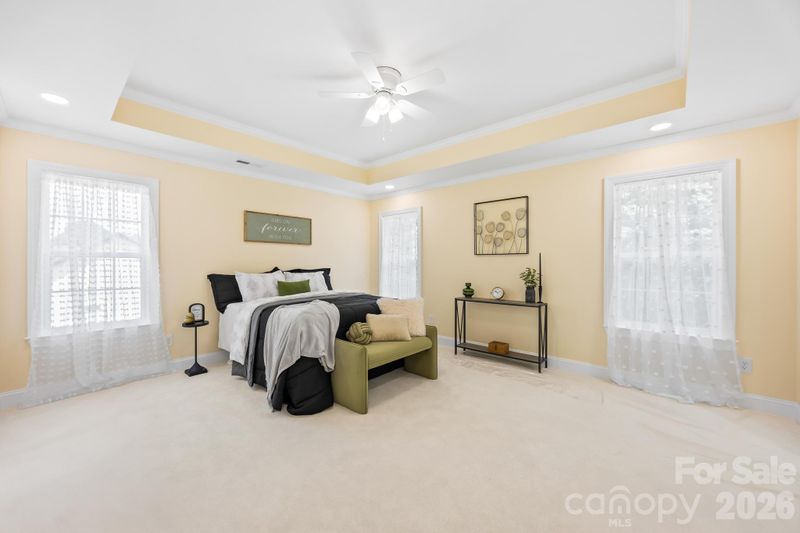 2630 Polo Ln, Maiden, NC 28650