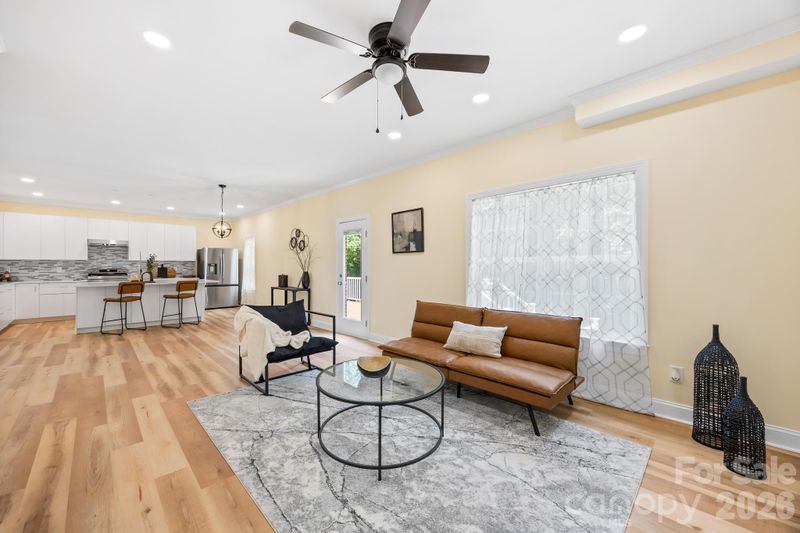2630 Polo Ln, Maiden, NC 28650