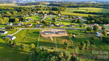 130 Speaks Rd, Olin, NC 28660