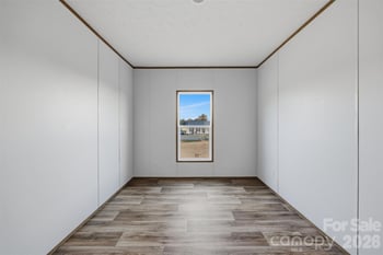 136 Speaks Rd, Olin, NC 28660