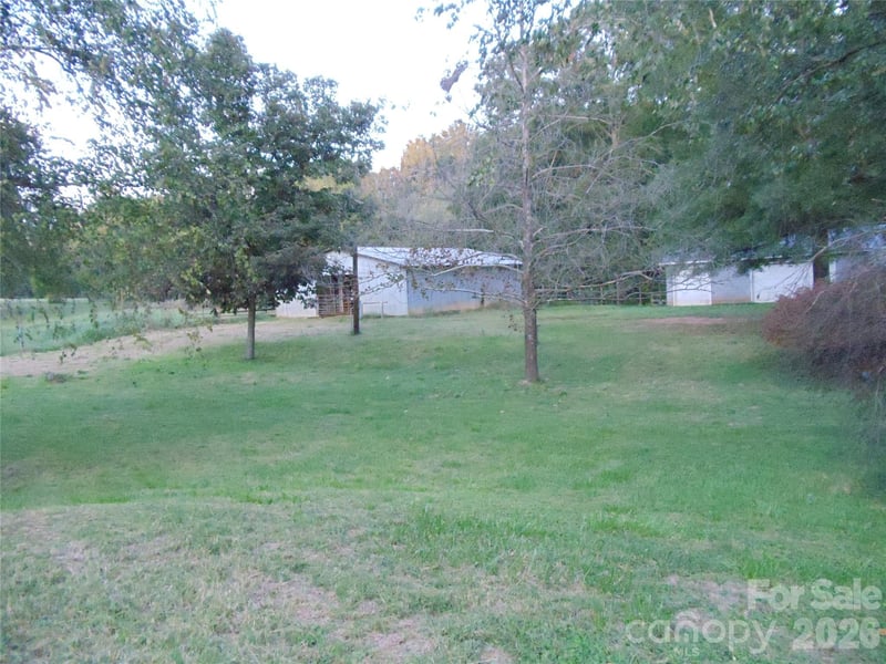 3875 Miller Rd, Salisbury, NC 28147