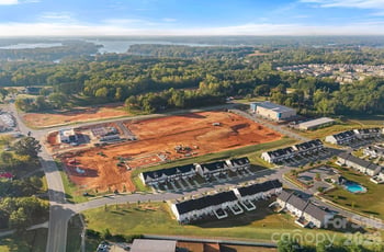 8186 Sheffield Dr, Terrell, NC 28682