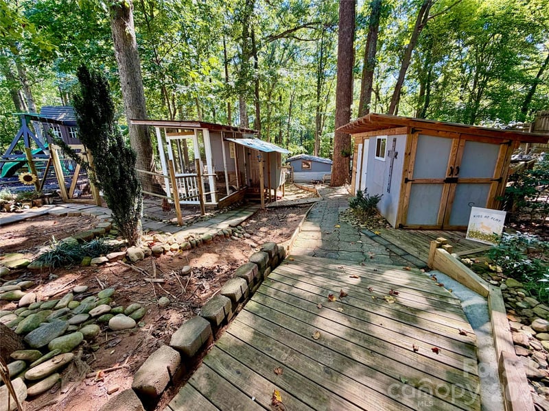 7180 Forney Hill Rd, Denver, NC 28037