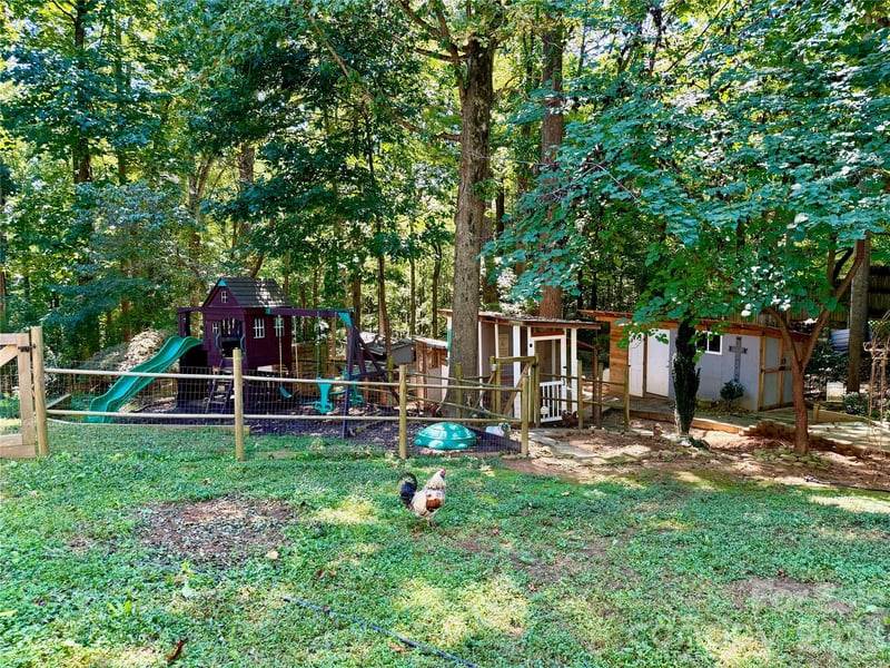 7180 Forney Hill Rd, Denver, NC 28037