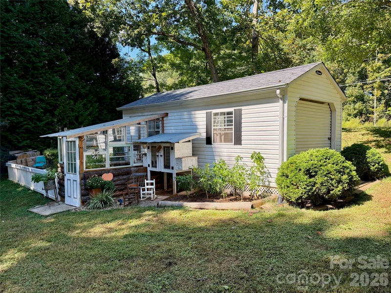 7180 Forney Hill Rd, Denver, NC 28037