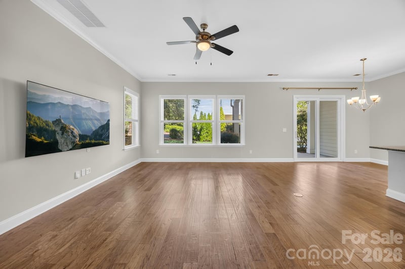 9212 Colin Crossing Ct, Charlotte, NC 28277