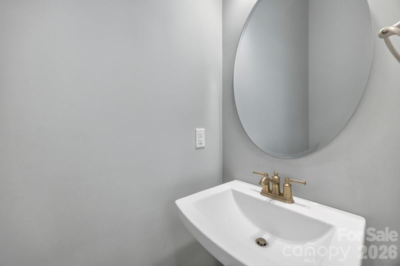 9212 Colin Crossing Ct, Charlotte, NC 28277