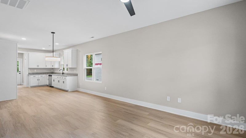 1014 Horah St, Salisbury, NC 28144