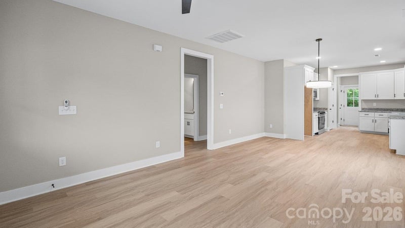 1014 Horah St, Salisbury, NC 28144