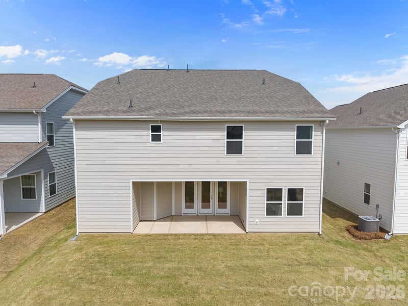 5061 Puddle Pond Rd, Indian Trail, NC 28079