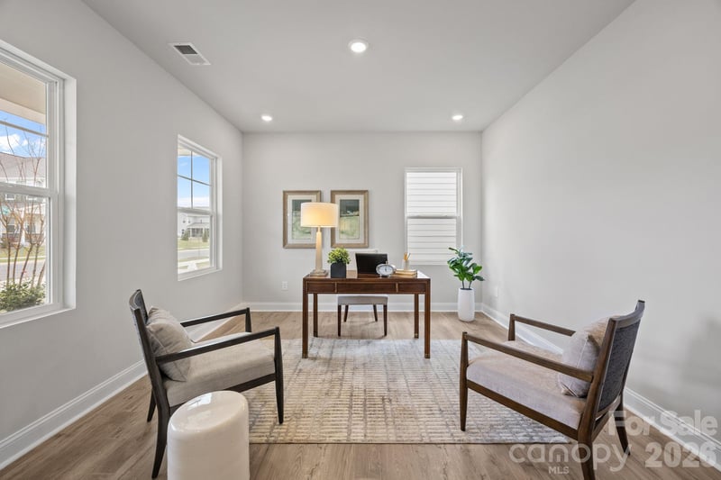 5061 Puddle Pond Rd, Indian Trail, NC 28079