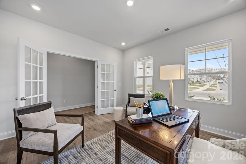 5061 Puddle Pond Rd, Indian Trail, NC 28079