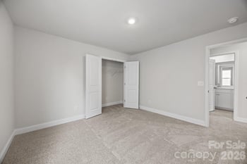 5061 Puddle Pond Rd, Indian Trail, NC 28079