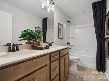 5057 Puddle Pond Rd, Indian Trail, NC 28079