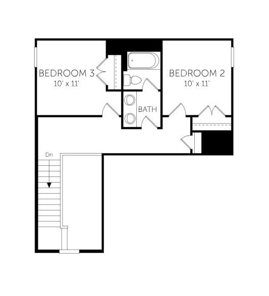 5057 Puddle Pond Rd, Indian Trail, NC 28079