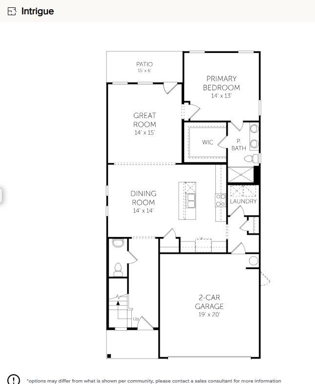 5057 Puddle Pond Rd, Indian Trail, NC 28079
