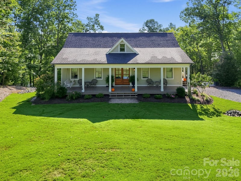 180 Duck Cove Rd, Belmont, NC 28012