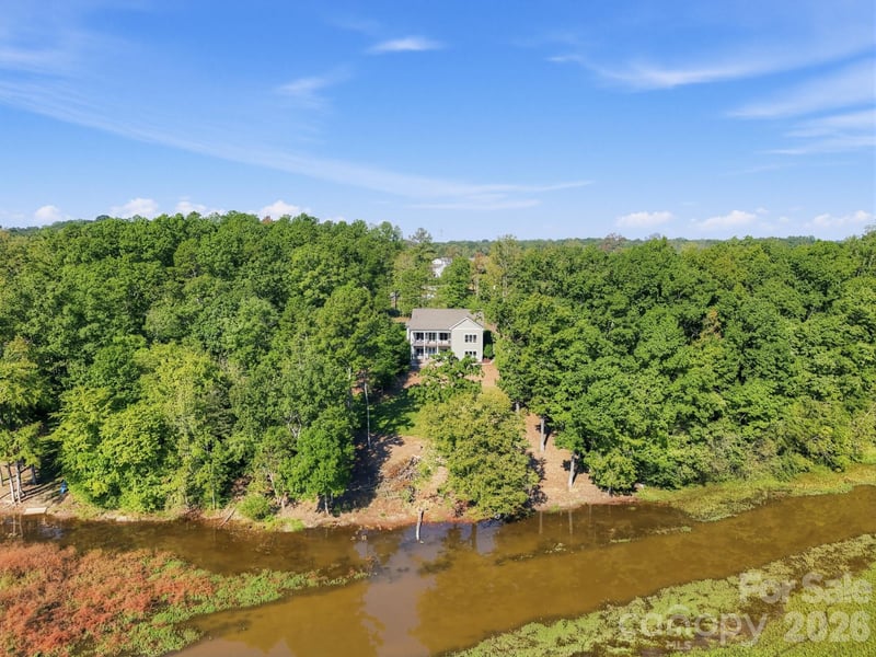180 Duck Cove Rd, Belmont, NC 28012