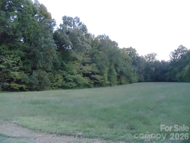 0 Miller Rd, Salisbury, NC 28147