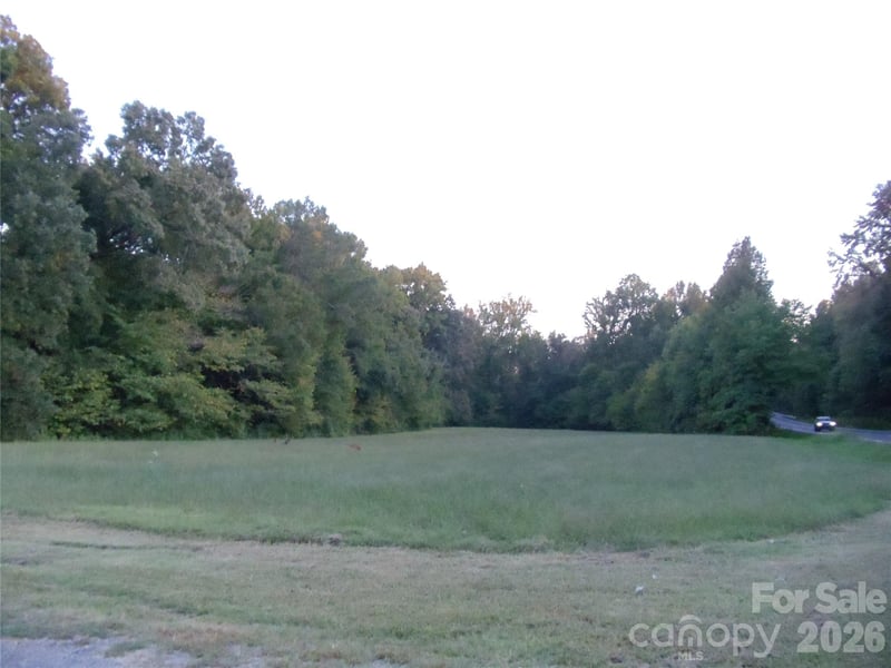 0 Miller Rd, Salisbury, NC 28147