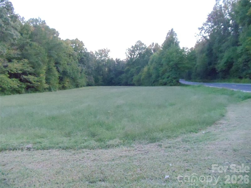0 Miller Rd, Salisbury, NC 28147