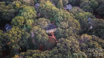 4800 Rockview Ct, Charlotte, NC 28226