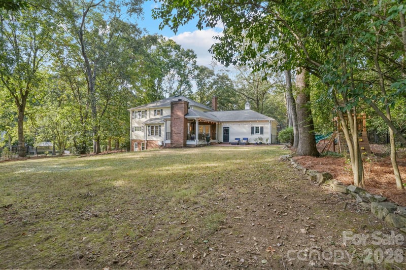 4800 Rockview Ct, Charlotte, NC 28226