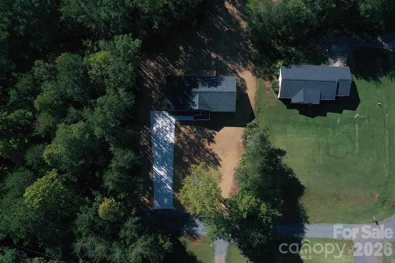 2026 Windigo St, Newton, NC 28658