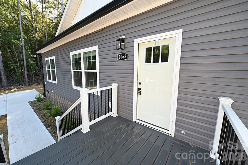 2026 Windigo St, Newton, NC 28658
