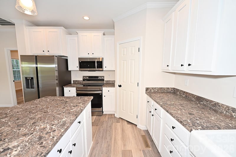 2026 Windigo St, Newton, NC 28658