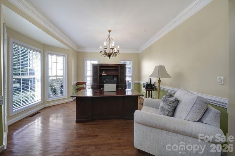 105 Coburn Ct, Fort Mill, SC 29715