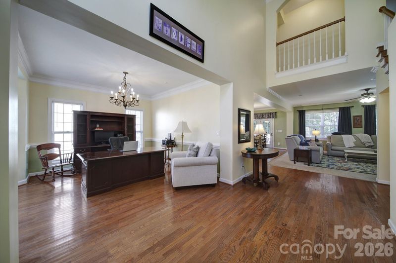 105 Coburn Ct, Fort Mill, SC 29715