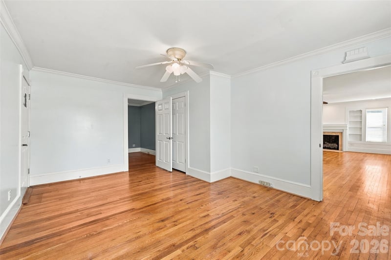 1892 W Memorial Hw, Union Grove, NC 28689