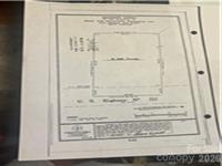 1534 Filbert Hw, York, SC 29745