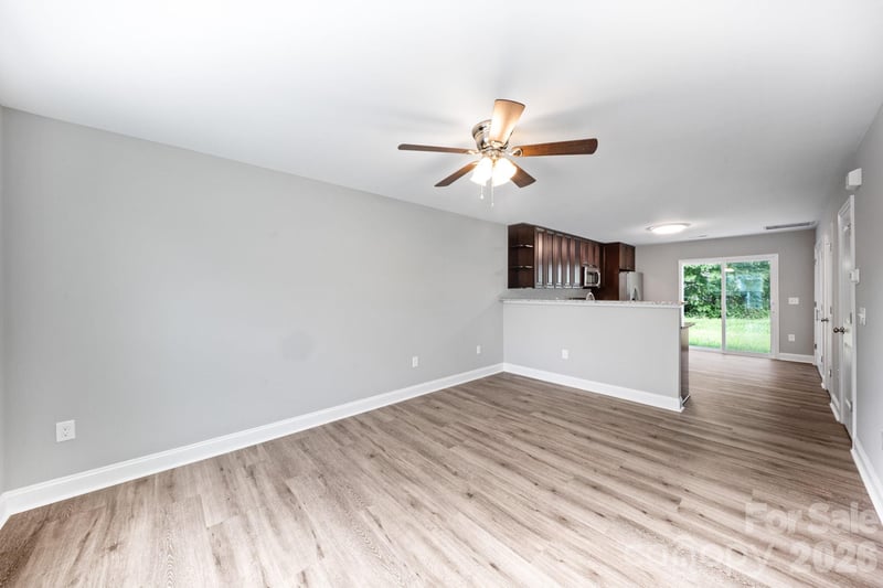 700 W Horah St, Salisbury, NC 28144