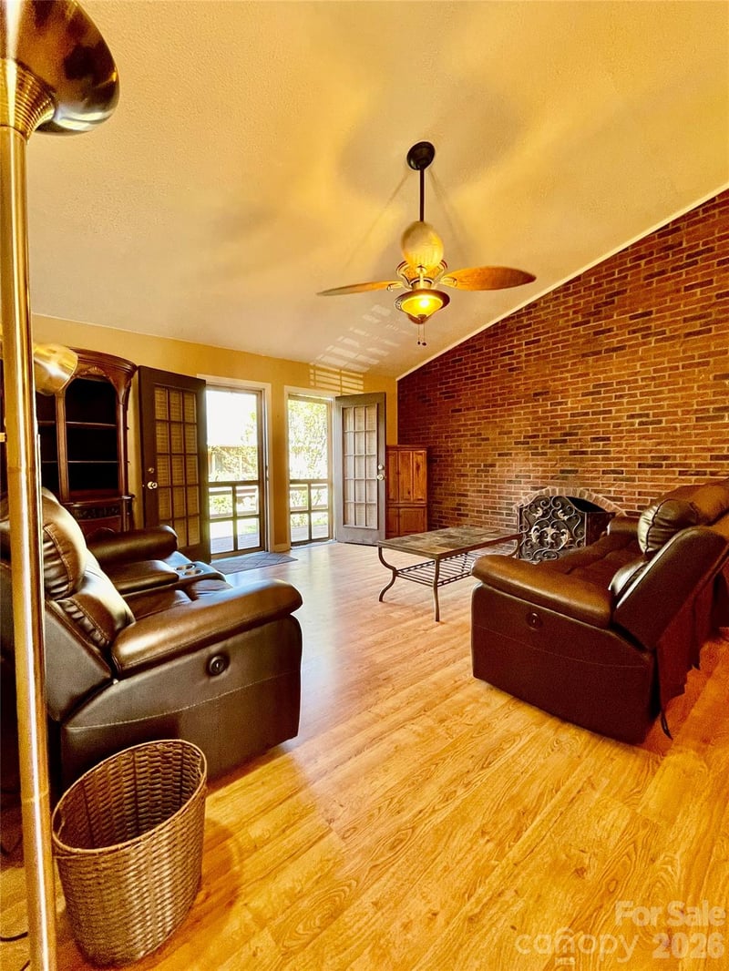 1300 Larchmont Pl #701, Salisbury, NC 28144