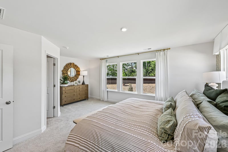 7547 Ethora Way, Charlotte, NC 28216