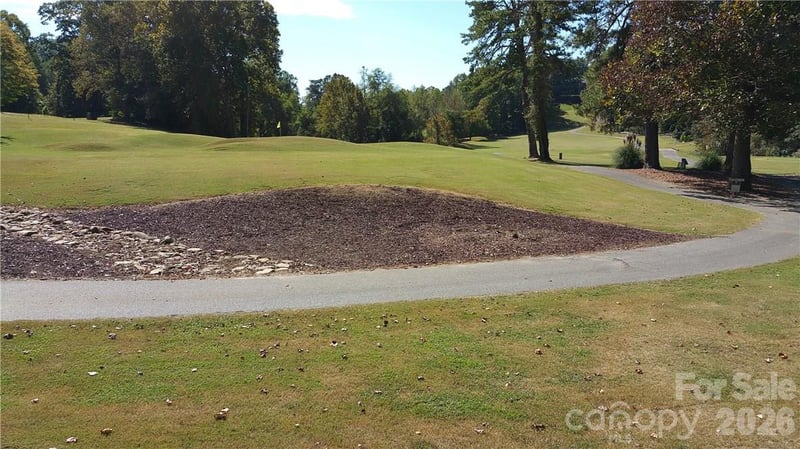 0 Grandview Dr #83, Lake Lure, NC 28746
