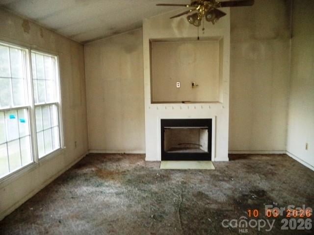 115 Hawkins Ave, Salisbury, NC 28144