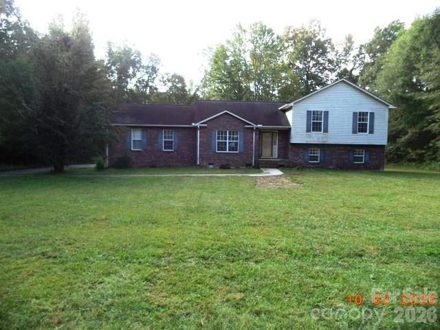 115 Hawkins Ave, Salisbury, NC 28144