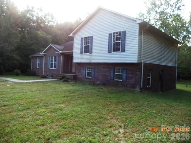 115 Hawkins Ave, Salisbury, NC 28144