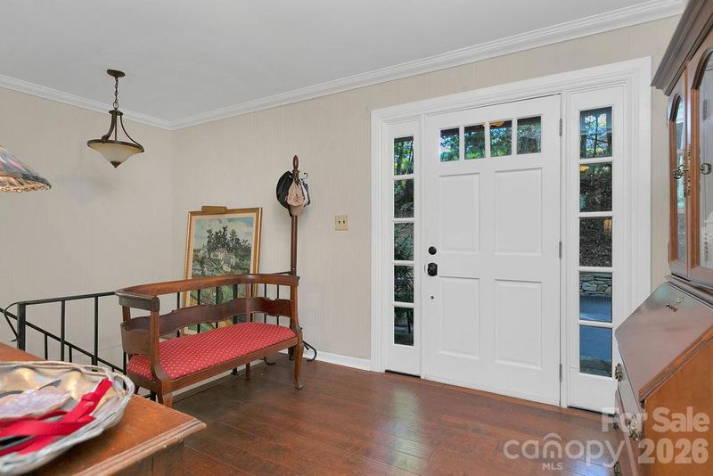 2377 Connestee Trl #429/02, Brevard, NC 28712