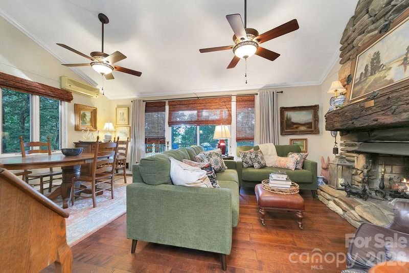 2377 Connestee Trl #429/02, Brevard, NC 28712