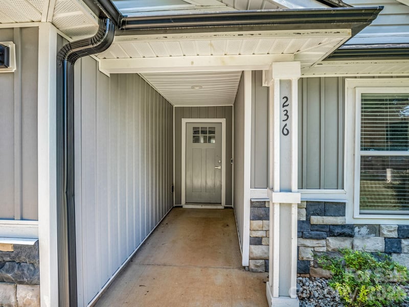 236 Scruggs Rd #9, Gaffney, SC 29341